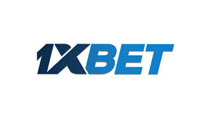 1xBet Thailand Download APP - Your Gateway to Thrilling Betting Experiences 1xBet Thailand Download APP - Your Gateway to Thrilling Betting Experiences