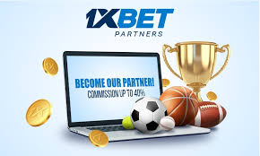 1xBet Thailand Download APP - Your Gateway to Thrilling Betting Experiences 1xBet Thailand Download APP - Your Gateway to Thrilling Betting Experiences