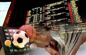 Découvrez l'univers de Betwinner conseils et stratégies Découvrez l'univers de Betwinner conseils et stratégies