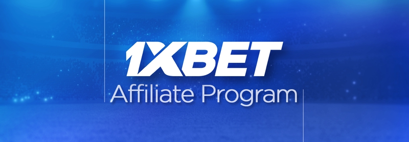 Discover the Best Betting Experience with 1xBet Download APP Discover the Best Betting Experience with 1xBet Download APP