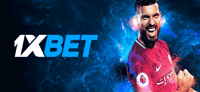 Discover the Best Betting Experience with 1xBet Download APP Discover the Best Betting Experience with 1xBet Download APP