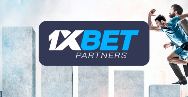 Discover the Best Betting Experience with 1xBet Download APP Discover the Best Betting Experience with 1xBet Download APP