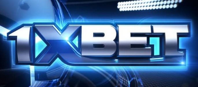 Download 1xBet App - Easy Betting at Your Fingertips