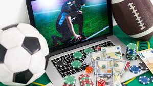 Everything You Need to Know About oz365 bet 13