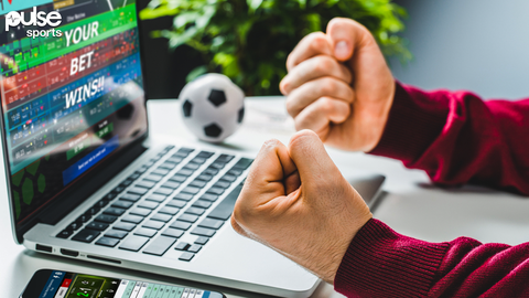 Everything You Need to Know About oz365 bet 13