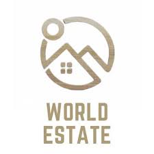 Explore Bali Luxury Real Estate The Ultimate Guide