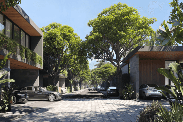 Explore Bali Luxury Real Estate The Ultimate Guide