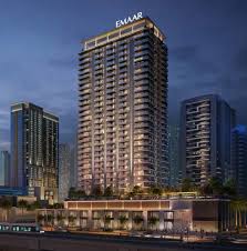 Explore Bali Luxury Real Estate The Ultimate Guide