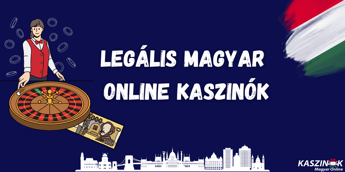Fedezd fel a legjobb mastercard online kaszinók világát! 43 Fedezd fel a legjobb mastercard online kaszinók világát! 43