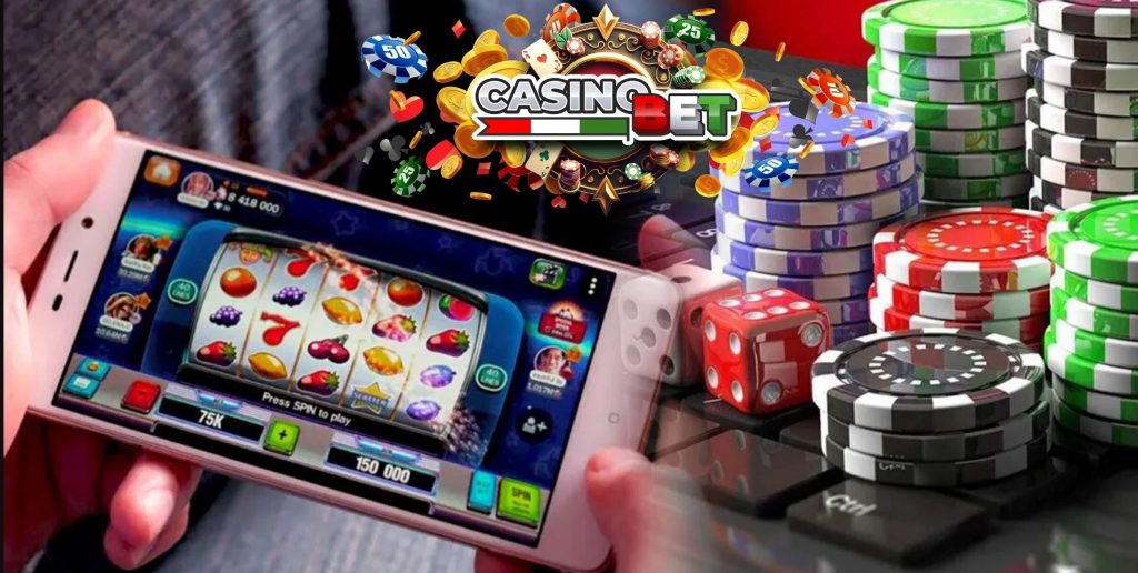 Fedezd fel az online casino világát 9 Fedezd fel az online casino világát 9