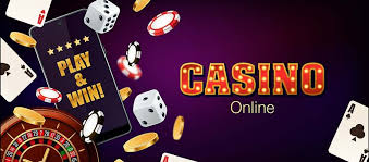Fedezd fel az online casino világát 9 Fedezd fel az online casino világát 9