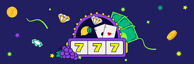 Fedezze fel a Neteller online kaszinók magyar lehetőségeit Fedezze fel a Neteller online kaszinók magyar lehetőségeit