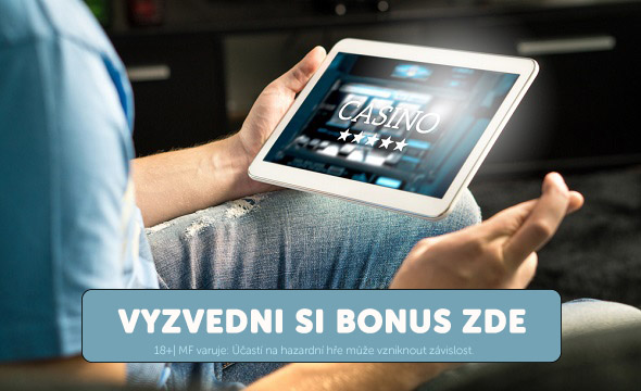 Nejlepsi zahranicni casina Kde najít bezpečné a zábavné hraní