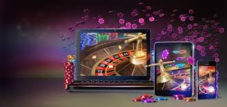 Objevte nové české online casino bonus Získejte výhody ještě dnes!