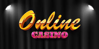 Objevte nové online casino bonus bez pro zábavu a výhru Objevte nové online casino bonus bez pro zábavu a výhru