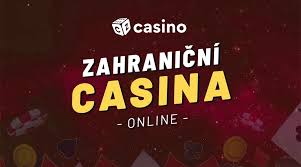 Objevte nové online casino bonus bez pro zábavu a výhru Objevte nové online casino bonus bez pro zábavu a výhru