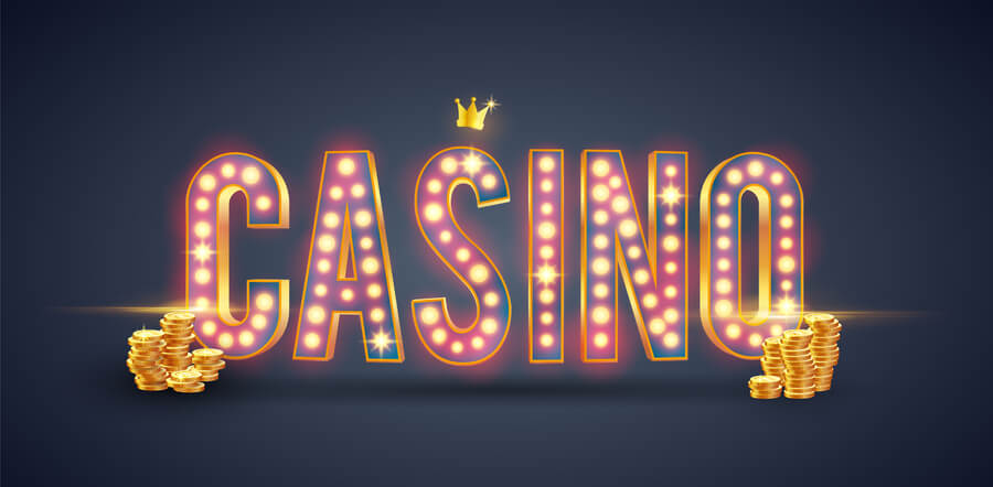Objevte nové online casino bonus bez pro zábavu a výhru Objevte nové online casino bonus bez pro zábavu a výhru