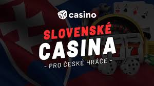 Online Casino Top Objevte Nejlepší Online Kasinové Hry a Bonusy