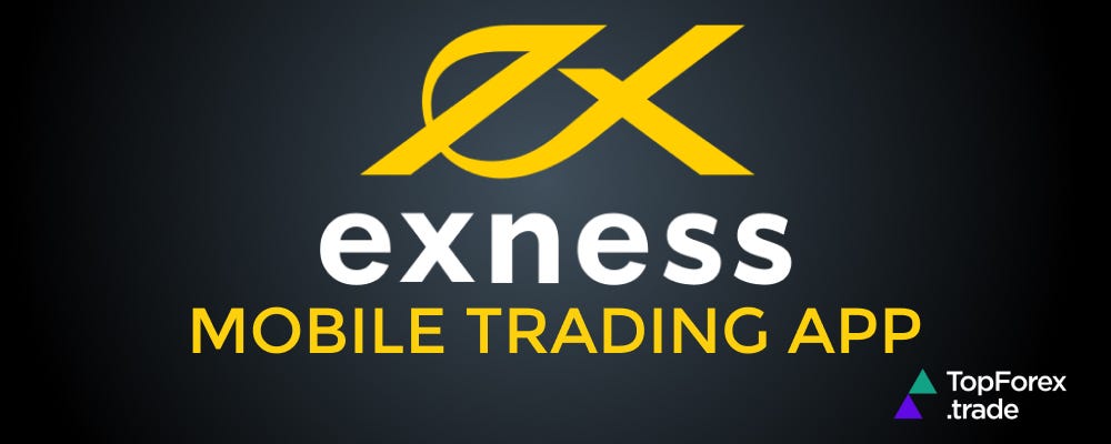 The Comprehensive Guide to Excard Exness