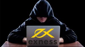 The Comprehensive Guide to Excard Exness